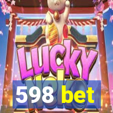 598 bet